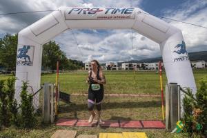 dndesign_Tek pod Pohorjem-526